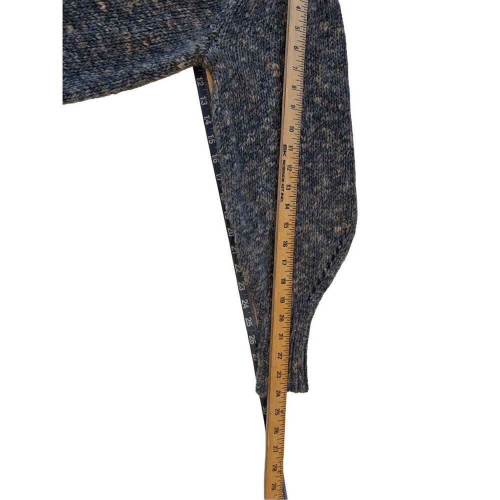 Madewell - Picture 11 of 13